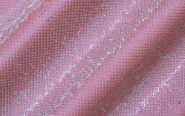 Thurston fibreglass roofing costs