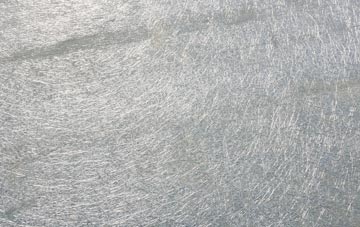 Thurston laminate fibreglass or shingles?