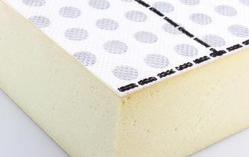 meeting Thurston building codes