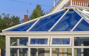 professional Thurston conservatory insulation