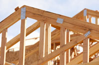 free Thurston roof truss quotes