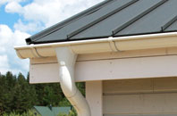 Thurston soffits