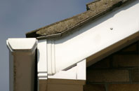 free Thurston soffit quotes